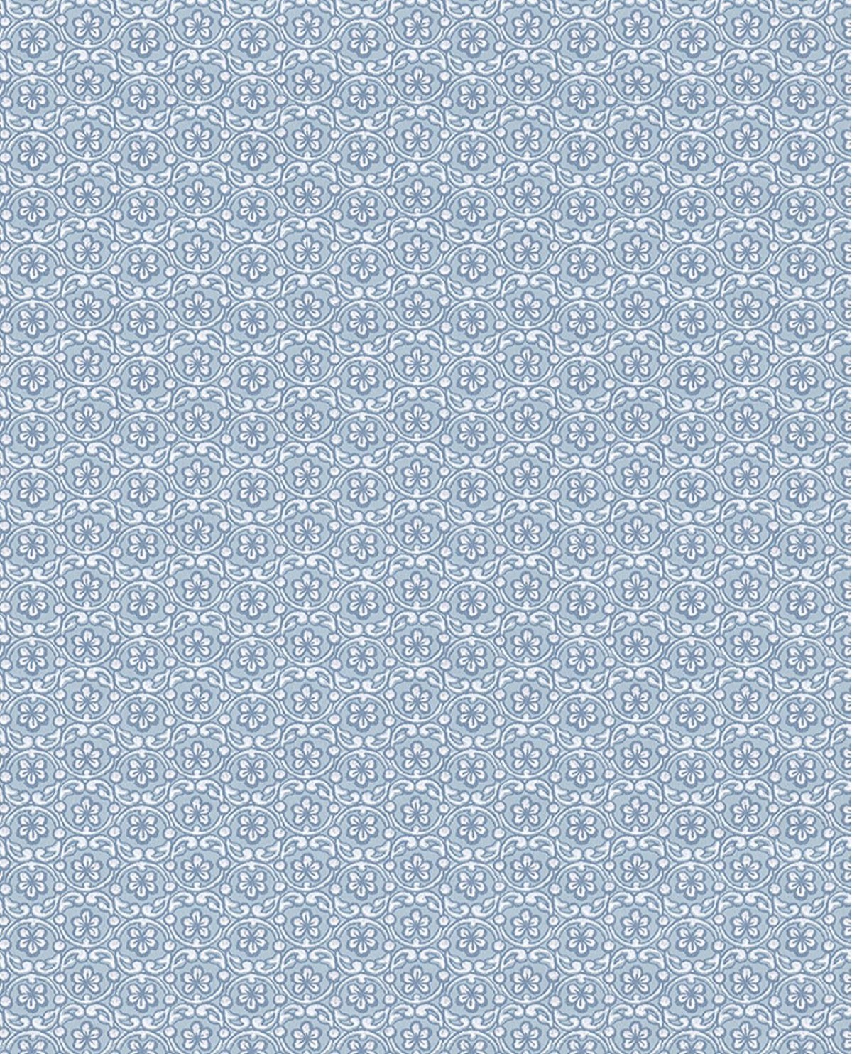 Pip Studio IV 375052